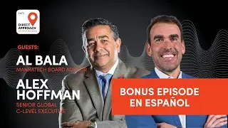 Bonus: Creando Oportunidades en América Latina: Estrategias Efectivas para el Éxito en Venta Directa
