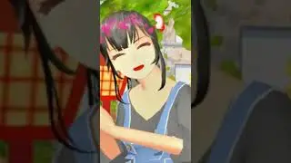 maaf baru upload soalnya sibuk😂||ramein yuk