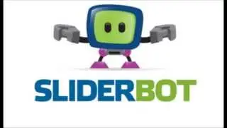 Sliderbot Review - Demo Sliderbot