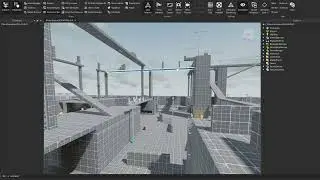 Blood Engine Fully Scripted | UNCOPYLOCKED FREE