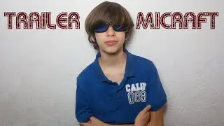 Trailer do canal