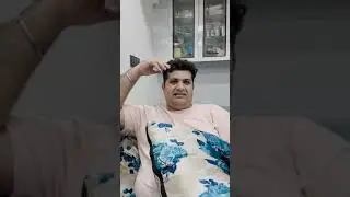 Understand Your Voting Responsibility: Watch 'INDIA VOTES'! | ISH News