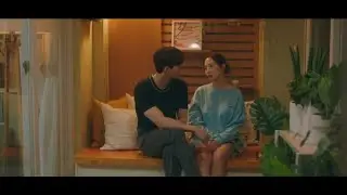 Forecasting love & weather | Blackout