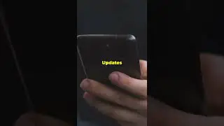 WhatsApp's New Update: Status Likes & Private Mentions!
