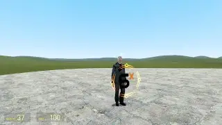 deepwoken synaps oath timelapse