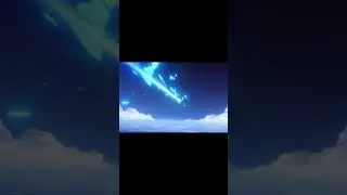 Собрал С5 эпос #Shorts