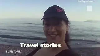 LIFE STORIES n 12
