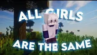 Skywars duels - Minecraft montage