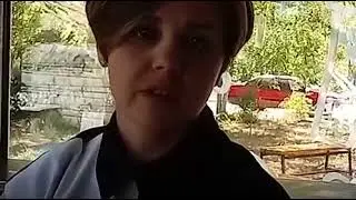 Адвокат рассказала о пытках братьев Азимовых