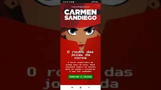 Tutorial como baixar o Google Earth no celular .