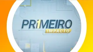 Cronologia de Vinhetas do 