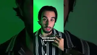 Mai per caso, nulla accade