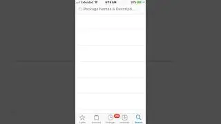 PermasigneriOS: Forever sign iPA files without PC iOS 14.0+ I No 7 Days Resigning Full Tutorial 2022