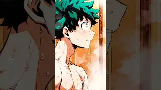 💀 SAIU O NOVO RANK DOS HERÓIS DE BOKU NO HERO