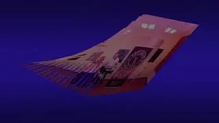 Edo Grand i DRAGANA 2022-2023   Uzivo