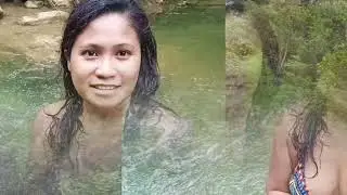 LIGO-LIGO SA KAWASAN FALLS PART 2