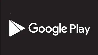 Новые требования Google Play Console 2022 год.