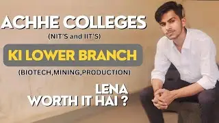 Nits ka tag kyo zaruri hai #jeemain2024