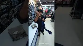 💥🤯1000ரூவாய்க்கு இவ்ளோ வாங்கலாமா..⁉️💢 #shorts #food
