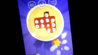 Желе 2 серия