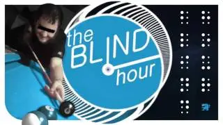 Blind Hour Podcast - Fetishes