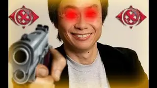 Guild Wars 2 | Pistols™