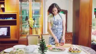 Пиката2 HD