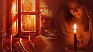Поразительные результаты экспериментов, Тайна молитвы, Тайны мира, документальный фильм