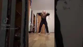 Stray kids - Lalala challenge