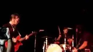 Eagles of Death Metal ~ Cherry Cola