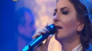 Şerife Hatun-Yeşil Kurbağalar