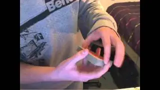 WERM Tutorial