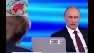 Российские морские пехотинцы против войны на Донбассе