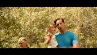 Çiftlik Bank - Türk Milleti Zekidir