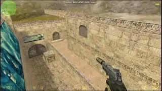 cs 1.6 da eng zo'r chitlar. Bir o'qta 2ta kill