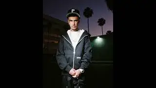 [FREE] Peysoh x EBK Jaaybo Type Beat 