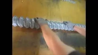 Продам станки  для плетения сетки Рабица. +380976996194