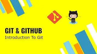 Git Tutorials | Geeky Rabbit | Introduction To Git