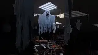 Тюмень, Широтная 128