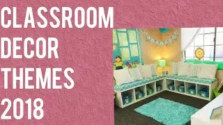 Classroom  decor# classroom themes# school decoration ideas# how to decorate  school and classroom#