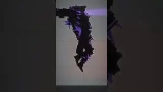 skibidi ohio rizz🔥🔥🔥 