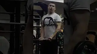 CEKOND☠️ #prysko #спорт #качалка #motivation #сила #грусть #бодибилдинг