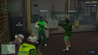 Grand Theft Auto V 2023 10 26   21 52 45 08 DVR