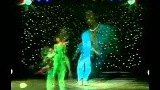 OTTAWAN - D.I.S.C.O. (1980) OFFICIAL VIDEO