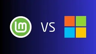 Can Linux Mint Replace Windows?