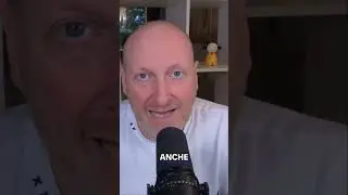 Assistenza Sanitaria se ti trasferisci all'estero?
