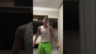meudeus essa música é mt boa como que pode uma coisa dessa
