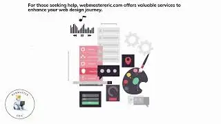 Online Web Design Crafting Digital Experiences