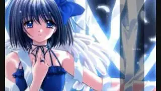 Anime icon 3♫