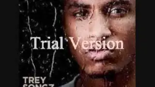 Trey Songz - Blind
